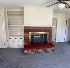 2133 Lincoln Rd in York, SC - Building Photo - Building Photo