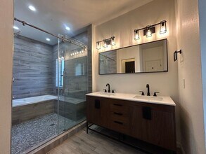 713 Buttercup Trail in Mesquite, TX - Building Photo - Building Photo