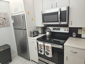 3059 Ainslie Dr in Boca Raton, FL - Building Photo - Building Photo