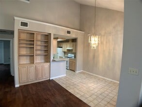 2509 Riddle Rd in Austin, TX - Building Photo - Building Photo
