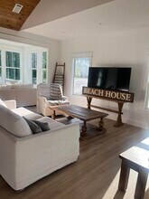 74 Trick Cir in Santa Rosa Beach, FL - Building Photo - Building Photo