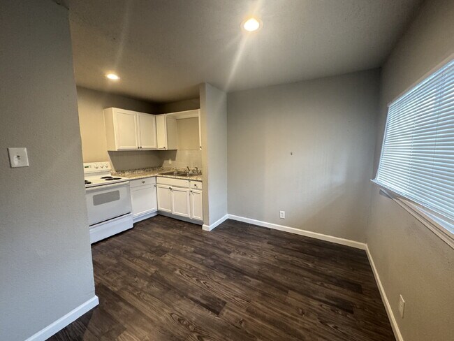 2911 Observation Dr in San Antonio, TX - Building Photo - Building Photo