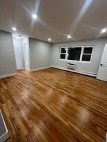 14 Passaic Ave in Nutley, NJ - Building Photo
