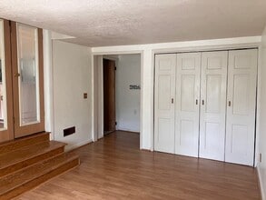 1923 E Thornburgh Dr in Laramie, WY - Building Photo - Building Photo