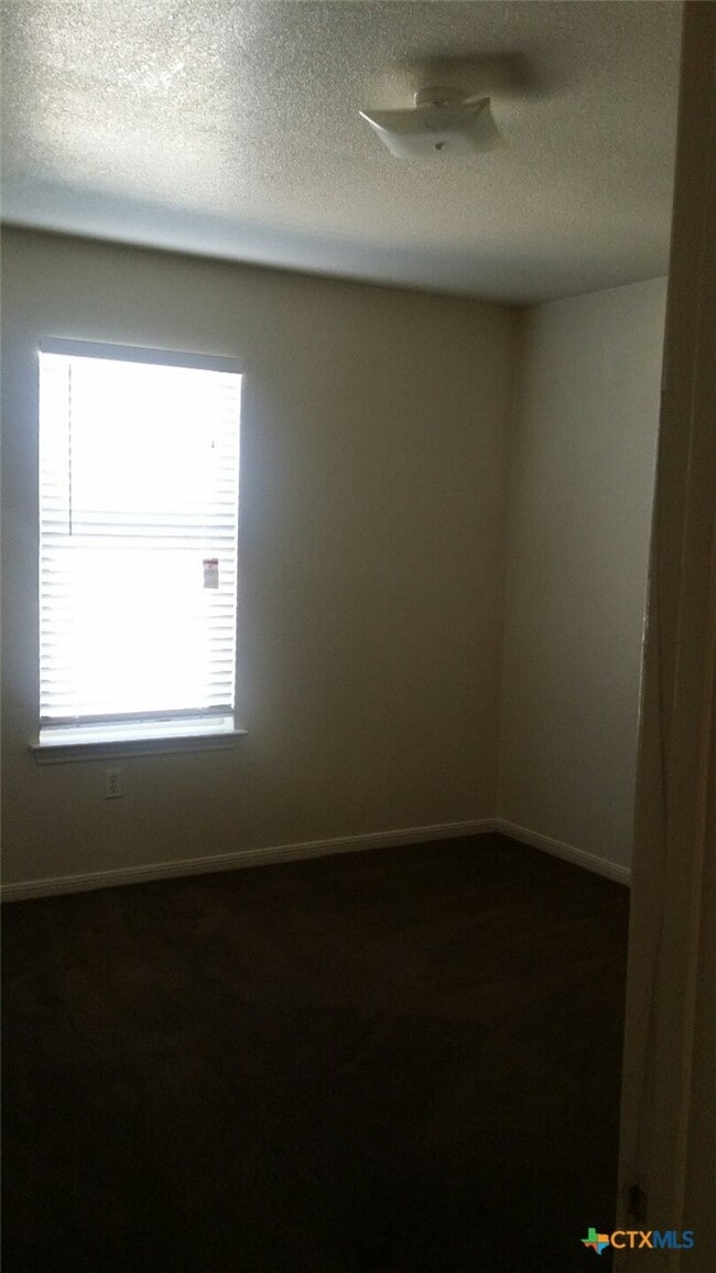 property at 1102 Circle M Dr