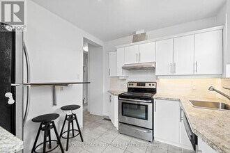 172 Cobourg St in Ottawa, ON - Building Photo - Building Photo