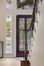 6418 Zadock Woods Dr in Austin, TX - Building Photo - Building Photo