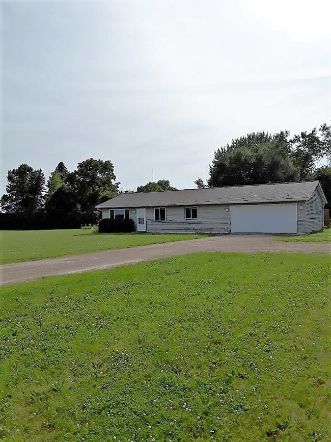 property at 2102 135th St