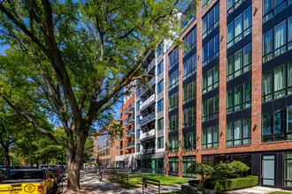 571 Ocean Pky in Brooklyn, NY - Building Photo - Building Photo