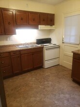 1815 Kentucky Ave in Fort Wayne, IN - Building Photo - Building Photo