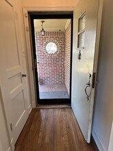 3659 Highland Park Pl in Memphis, TN - Foto de edificio - Building Photo
