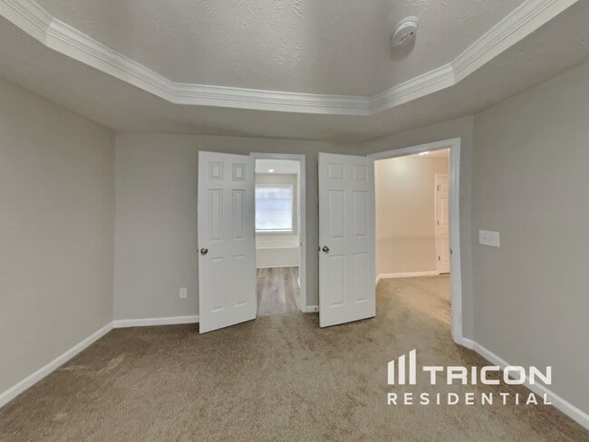 147 Scotland Dr in Spring Lake, NC - Building Photo - Building Photo