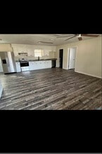 109 Tanna Hill St in Albertville, AL - Foto de edificio - Building Photo