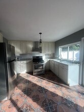 1333 Court O in Hanover Park, IL - Building Photo - Building Photo