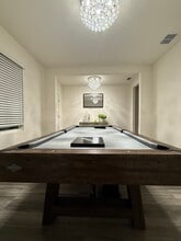 4023 Malawi Trl in St. Cloud, FL - Building Photo - Building Photo