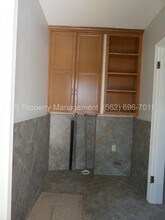 7666 Holder St in Buena Park, CA - Building Photo - Building Photo