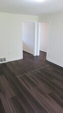 2239 Brodhead Rd in Aliquippa, PA - Building Photo - Building Photo