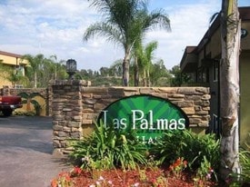 1681 Bayview Heights Dr, Unit 29