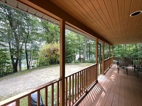 76 Jolicoeur Ave in Spencer, MA - Building Photo - Building Photo