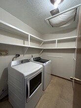 8416 Hilton Ave NE in Albuquerque, NM - Building Photo - Building Photo