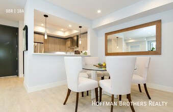 5957 Saturn St-Unit -207 in Los Angeles, CA - Building Photo - Building Photo