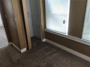 1933 47th St S in St. Petersburg, FL - Building Photo - Building Photo