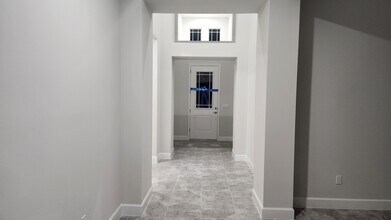 14970 RedCove Pl in Westlake, FL - Building Photo - Building Photo