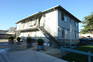 3178 Williamsburg Dr in San Jose, CA - Building Photo