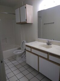 Oak Terrace Apartments photo'