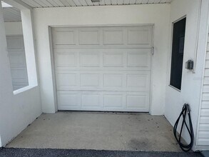 320 Island Way in Clearwater, FL - Building Photo - Building Photo