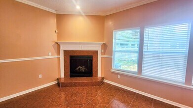 4114 Pebble Brooke Circle South in Orange Park, FL - Building Photo - Building Photo