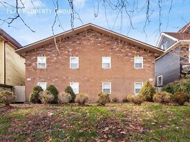 1393-1395 Summit St in Columbus, OH - Building Photo