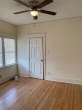 1817 7th Ave in Greeley, CO - Building Photo - Building Photo