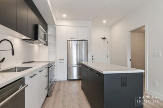 2620-2152 152 St in Surrey, BC - Building Photo - Building Photo