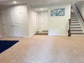 3005 Mahican Cir in Seven Fields, PA - Building Photo - Building Photo