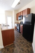 6338 Boat Shoal Ln in Flowery Branch, GA - Building Photo - Building Photo