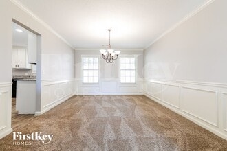 631 Peachtree Rd in Jefferson, GA - Building Photo - Building Photo