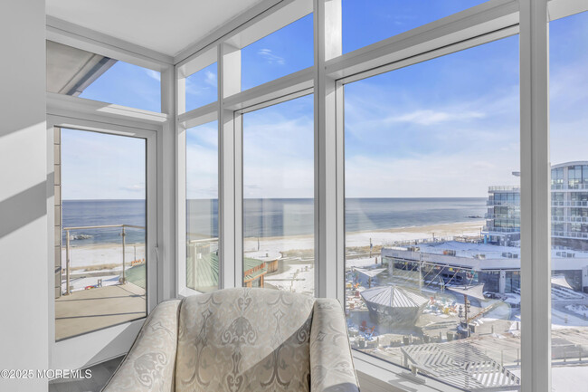 20 Melrose Terrace in Long Branch, NJ - Building Photo - Building Photo