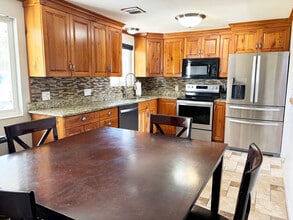 341 3rd W in Soda Springs, ID - Building Photo - Building Photo
