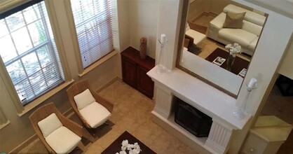 5405 SW 129th Ave in Miramar, FL - Building Photo - Building Photo