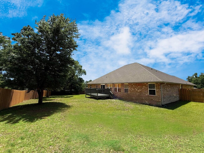 505 Vale Loop in Crestview, FL - Building Photo - Building Photo