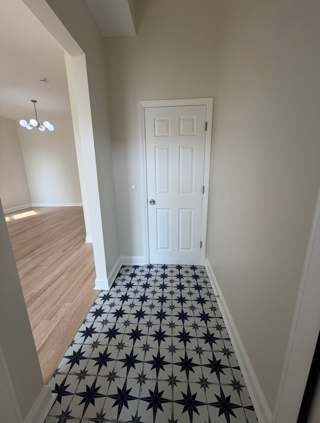 2638 W Adams St in Chicago, IL - Building Photo - Building Photo