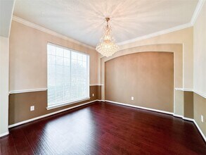 4806 Lakefront Terrace Ct in Pearland, TX - Building Photo - Building Photo