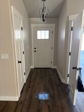 1825 N Lund Hwy in Cedar City, UT - Building Photo - Building Photo