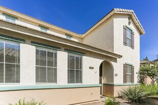 5132 Fulton St in Phoenix, AZ - Building Photo