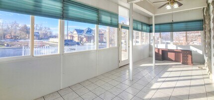 52 W 100 N in Bountiful, UT - Building Photo - Building Photo