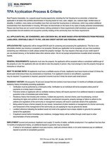 7333 47th Ave SW in Seattle, WA - Building Photo