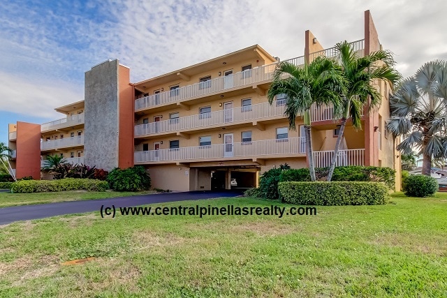 property at 175 116th Ave