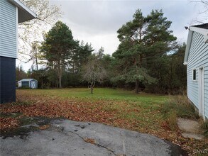 20201 Overlook Dr in Watertown, NY - Building Photo - Building Photo