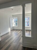 340 2ND St in Jersey City, NJ - Building Photo